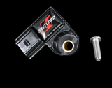 K-TUNED 4-BAR MAP SENSOR HONDA S2000 AP1 F20C H22 B/D/F/H-SERIES KTD-MAP-BM4