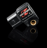 K-TUNED 4-BAR MAP SENSOR HONDA S2000 AP1 F20C H22 B/D/F/H-SERIES KTD-MAP-BM4