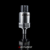 K-Tuned Race 4 BAR MAP Sensor for Honda Acura K Series K20 K24