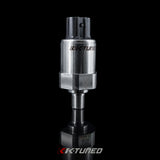 K-Tune RACE 7 Bar MAP Sensor for Honda Acura K series K24 K20
