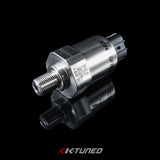 K-Tune RACE 7 Bar MAP Sensor for Honda Acura K series K24 K20