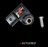 K-Tuned 4 Bar MAP Sensor Civic R18 S2000 AP2 TSX CRZ Throttle Body KTD-MAP-ZM4