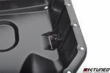 K-TUNED K-SERIES OIL PAN W/ MAGNETIC PLUG AND BOLTS K-SWAP ACURA INTEGRA DC2 K20