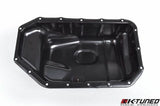 K-TUNED K-SERIES OIL PAN W/ MAGNETIC PLUG AND BOLTS K-SWAP ACURA INTEGRA DC2 K20