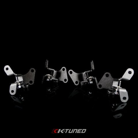 K-tuned クイックシフター　DC2 K-TUNED SHIFTER INSTALL! - Integra DC2 - YouTube