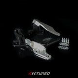 K-Tuned Quick Release Hood Hinge - RSX KTD-QRH-RSX