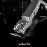 K-Tuned Quick Release Hood Hinge - RSX KTD-QRH-RSX