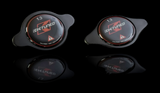 K-Tuned High Pressure Rad / Radiator Cap Integra Civic RSX (K20 B18 D16 & More) KTD-RC2-13B