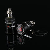 K-Tuned Roll Center / Extended Ball Joints Honda Civic- EG / EK / DC2 KTD-RCA-920