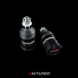 K-Tuned Roll Center / Extended Ball Joints Honda Civic- EG / EK / DC2 KTD-RCA-920