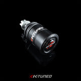 K-Tuned Roll Center / Extended Ball Joints Honda Civic- EG / EK / DC2 KTD-RCA-920