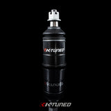 K-Tuned Roll Center / Extended Ball Joints Honda Civic- EG / EK / DC2 KTD-RCA-920