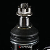 K-Tuned Roll Center / Extended Ball Joints Honda Civic- EG / EK / DC2 KTD-RCA-920