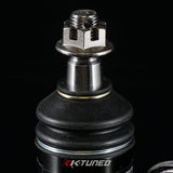 K-Tuned Roll Center / Extended Front Ball Joint for 03-07 Accord/04-08 TSX