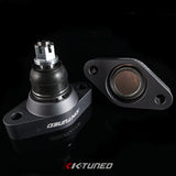 K-Tuned Roll Center Adjuster - S2000 Front - KTD-RCA-FS2