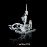 K-Tuned Billet RSX Shifter Race Spec Version 3-KTD-RSX-PR3