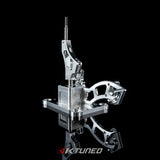 K-Tuned Billet RSX Shifter Race Spec Version 3-KTD-RSX-PR3