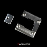 K-Tuned Shifter Stops for Billet RSX shifter Version 3 - KTD-RSX-ST3