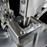 K-Tuned Shifter Stops for Billet RSX shifter Version 3 - KTD-RSX-ST3