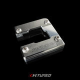 K-Tuned Shifter Stops for Billet RSX shifter Version 3 - KTD-RSX-ST3