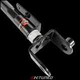 K-Tuned Rear Camber Kit 02-06 Acura RSX 01-05 Honda Civic - KTD-RUR-106