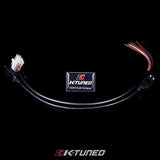 K-Tuned S2000 DASH CONVERTER KTD-S2K-CON