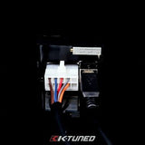 K-Tuned S2000 DASH CONVERTER KTD-S2K-CON