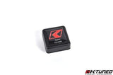 K-Tuned All-In-One VSS Converter K Swap K20 K24 KTD-SC-AIO - HPTautosport