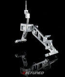 K-Tuned 9th Gen Civic Shifter 2012-15 Civic Si and Base Model