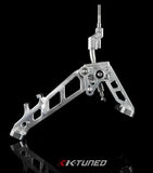 K-Tuned 9th Gen Civic Shifter 2012-15 Civic Si and Base Model