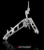 K-Tuned 9th Gen Civic Shifter 2012-15 Civic Si and Base Model