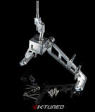 K-Tuned 9th Gen Civic Shifter 2012-15 Civic Si and Base Model