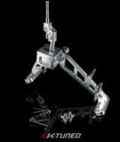K-Tuned 9th Gen Civic Shifter 2012-15 Civic Si and Base Model