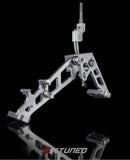 K-Tuned 9th Gen Civic Shifter 2012-15 Civic Si and Base Model