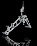 K-Tuned 9th Gen Civic Shifter 2012-15 Civic Si and Base Model