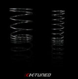 K-Tuned K Series Shift Selector Spring KTD-SFT-SP2