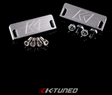 K-Tuned Billet Shifter Stops KTD-SFT-STPS