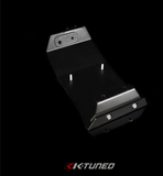 K-Tuned RSX Shifter Mounting Kit K20A2 K20A3 K20Z1 K-Swap Integra DC2 94-01 Civic EG EK 92-00 KTD-SPL-03