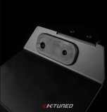 K-Tuned RSX Shifter Mounting Kit K20A2 K20A3 K20Z1 K-Swap Integra DC2 94-01 Civic EG EK 92-00 KTD-SPL-03
