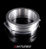 K-Tuned Throttle Body Inlets 80mm Throttle Body - KTD-TB8