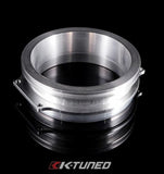 K-Tuned Throttle Body Inlets 80mm Throttle Body - KTD-TB8