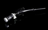 K-Tuned K swap Throttle ( Cable ONLY ) KTD-TC-095