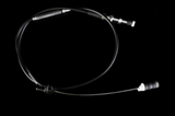 K-Tuned K swap Throttle ( Cable ONLY ) KTD-TC-095
