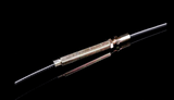 K-Tuned K swap Throttle ( Cable ONLY ) KTD-TC-095