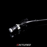 K-Tuned Center Feed / ITB K-Series Throttle Cable ONLY KTD-TC-125
