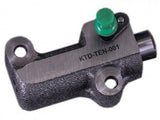K-Tuned Upgraded Timing Chain Tensioner w/ Billet Cover Combo