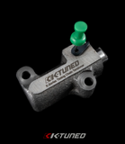 K-tuned Timing Chain Tensioner