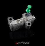 K-tuned Timing Chain Tensioner