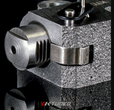 K-tuned Timing Chain Tensioner