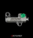 K-tuned Timing Chain Tensioner